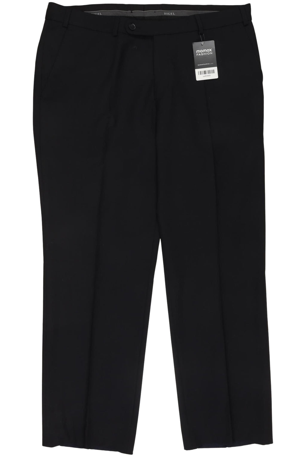 Digel Men's Trousers Navy EU 26 2