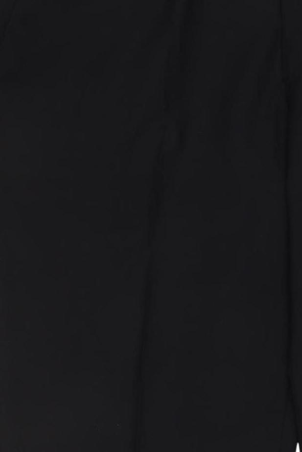 Digel Men's Trousers Navy EU 26 4
