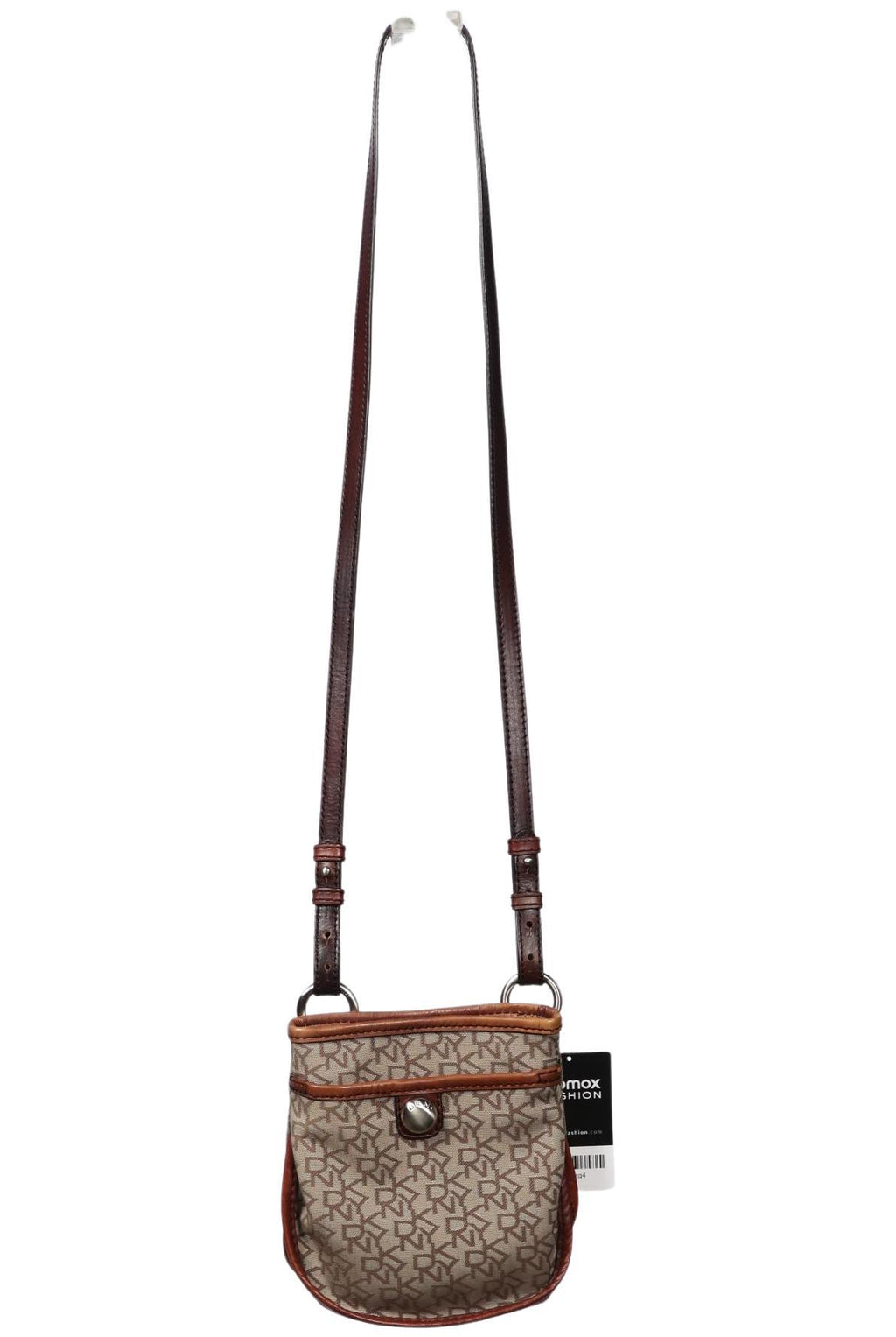 DKNY Small Handbag Multicolor 2