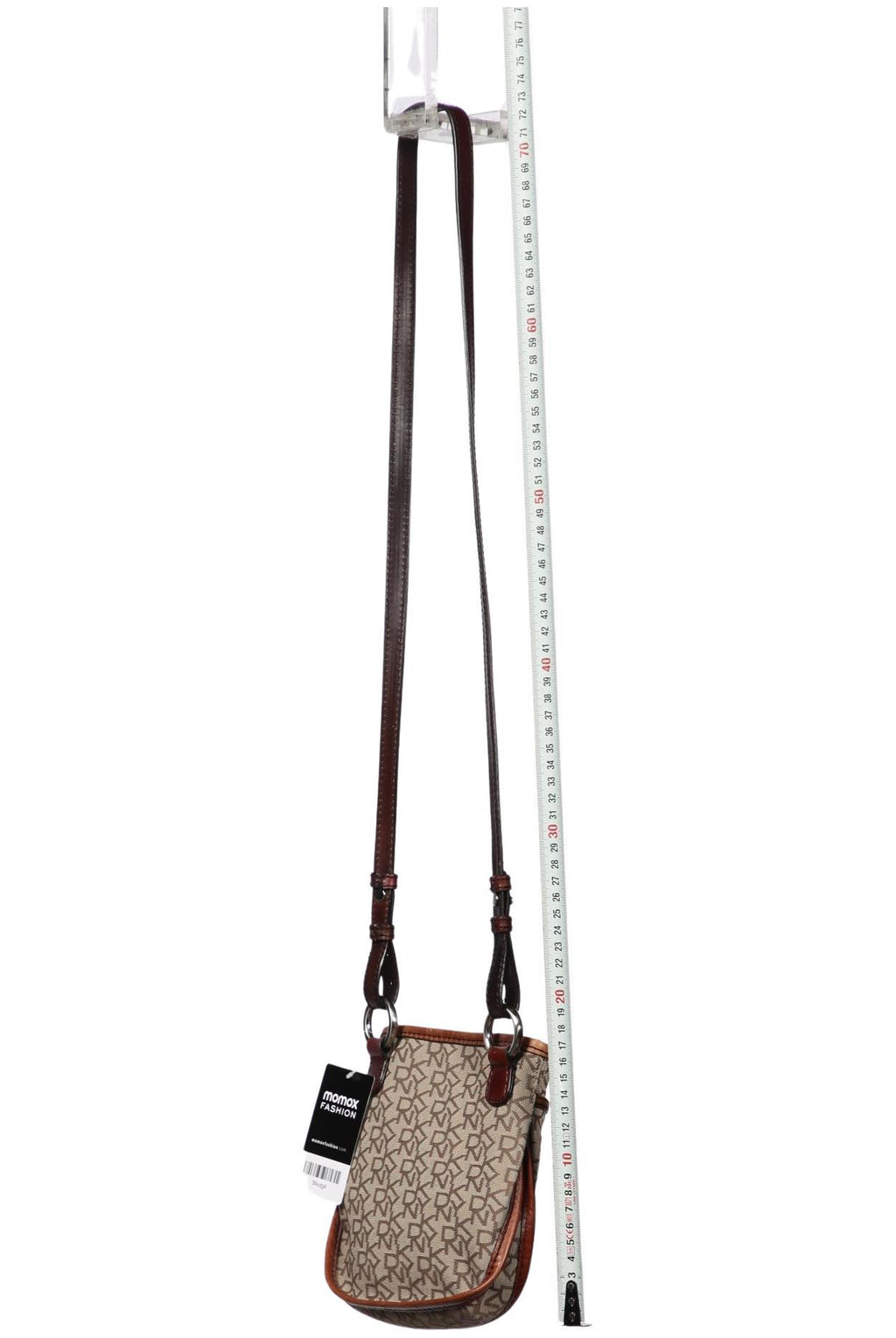 DKNY Small Handbag Multicolor 3