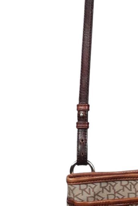 DKNY Small Handbag Multicolor 4