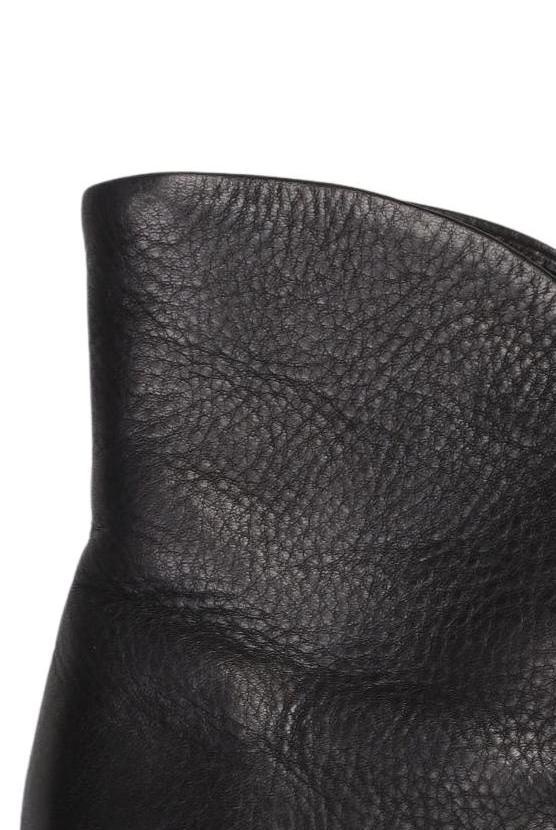 Dkode Women's Ankle Boot Black EU 38 3