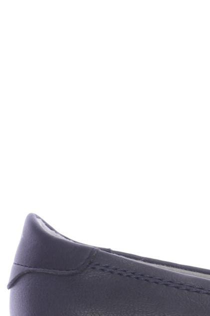 Dockers by Gerli Ballerina Marineblau EU 36 4