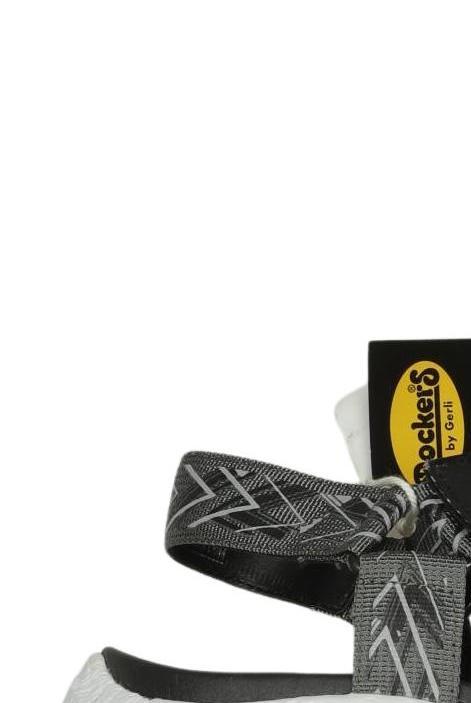 Dockers by Gerli Sandals Gray EU 41 3