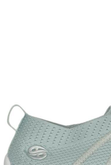 Dockers by Gerli Sneaker Light Blue EU 37 6