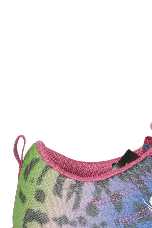 Dockers by Gerli Sneaker Multicolor EU 38 3