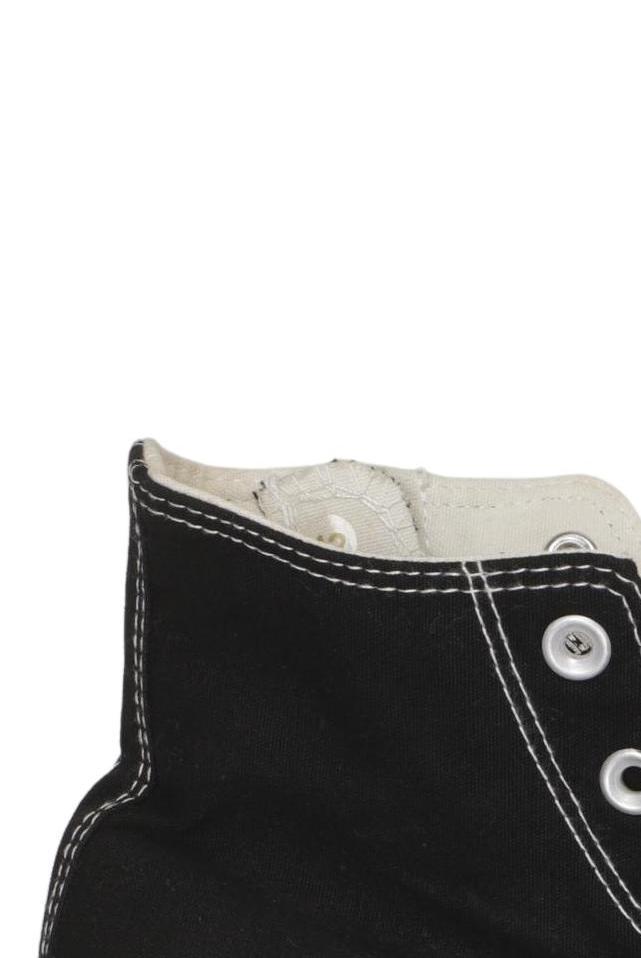 Dockers by Gerli Sneaker Black 42 3