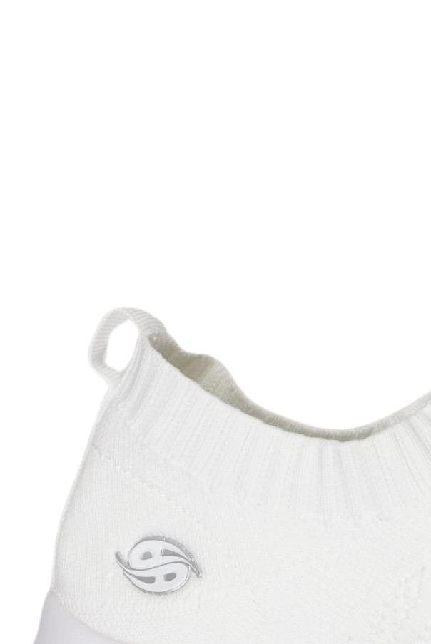 Dockers by Gerli Sneaker White EU 39 3