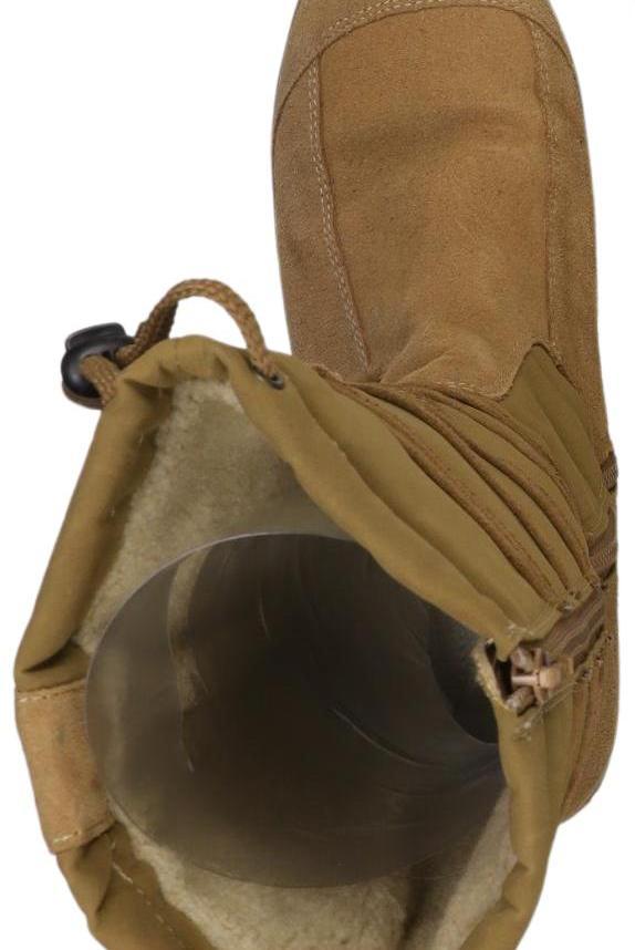 Dockers by Gerli Women Boots Brown EU 39 5