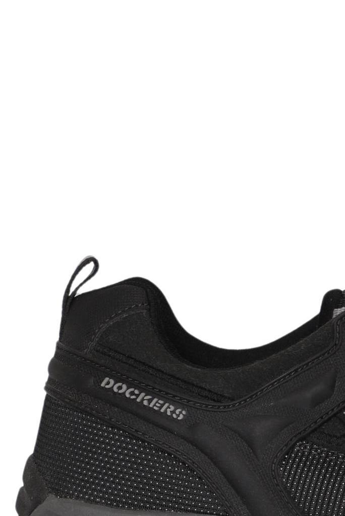 Dockers by Gerli Sneaker Schwarz 41 4