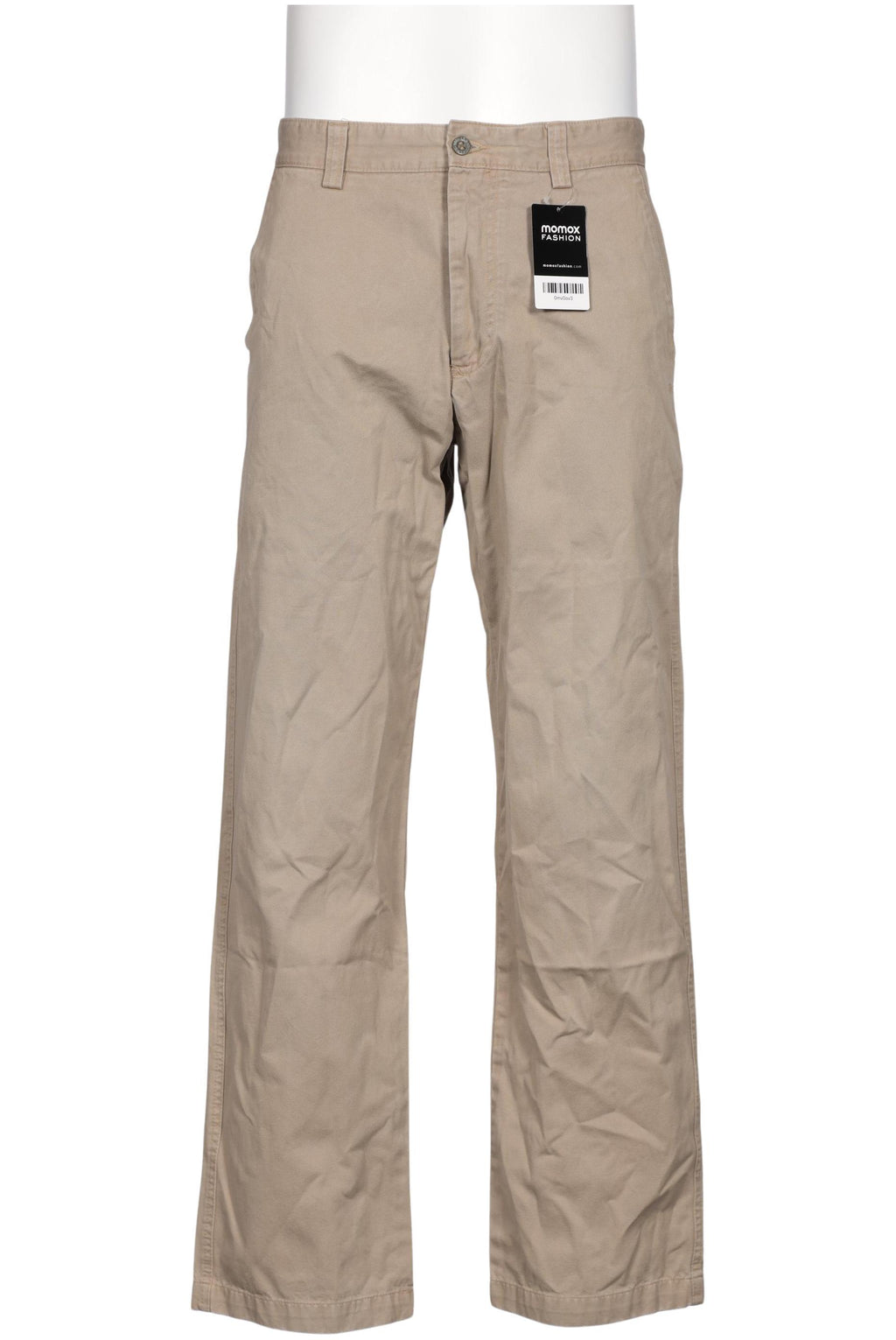 Dockers Trousers Beige W33 3
