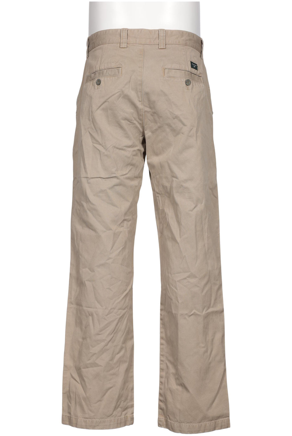 Dockers Trousers Beige W33 4