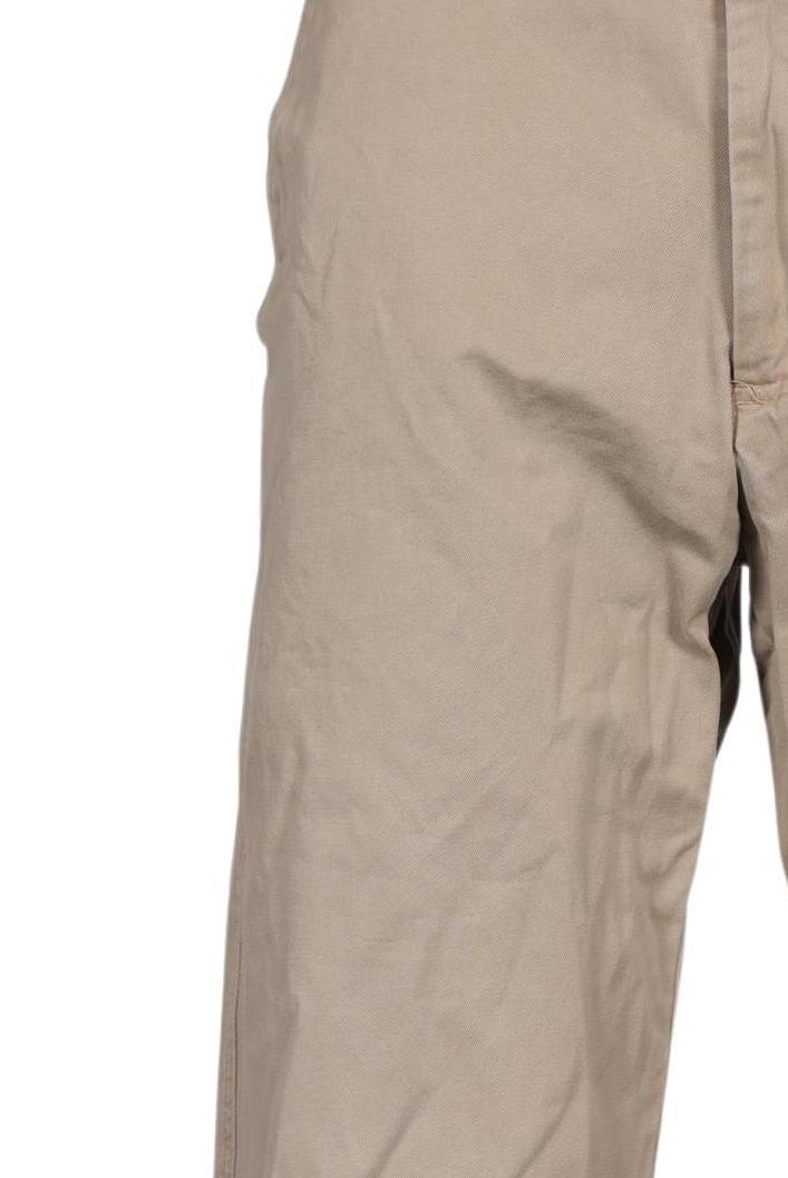Dockers Trousers Beige W33 5