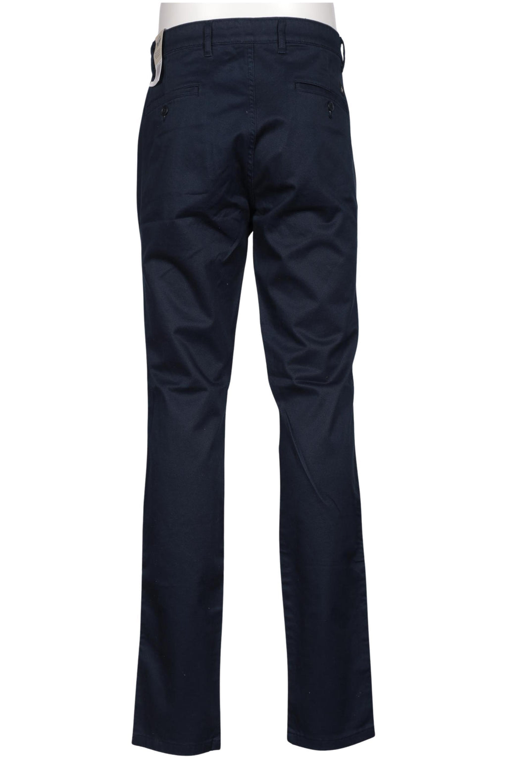 Dockers Men Trousers Navy W33 6