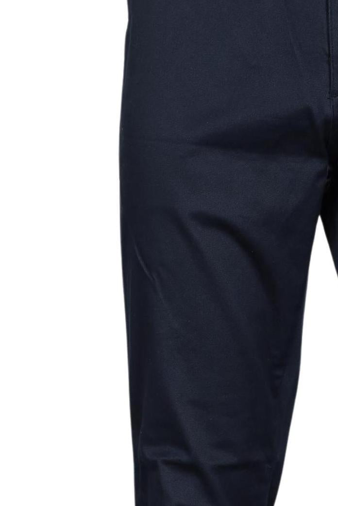 Dockers Men Trousers Navy W33 7