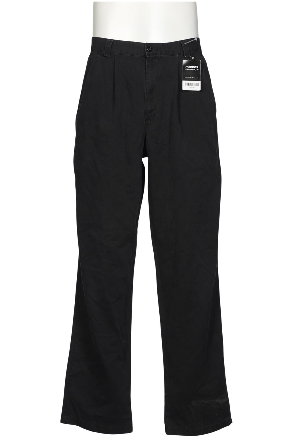Dockers Men Trousers Black 33 5