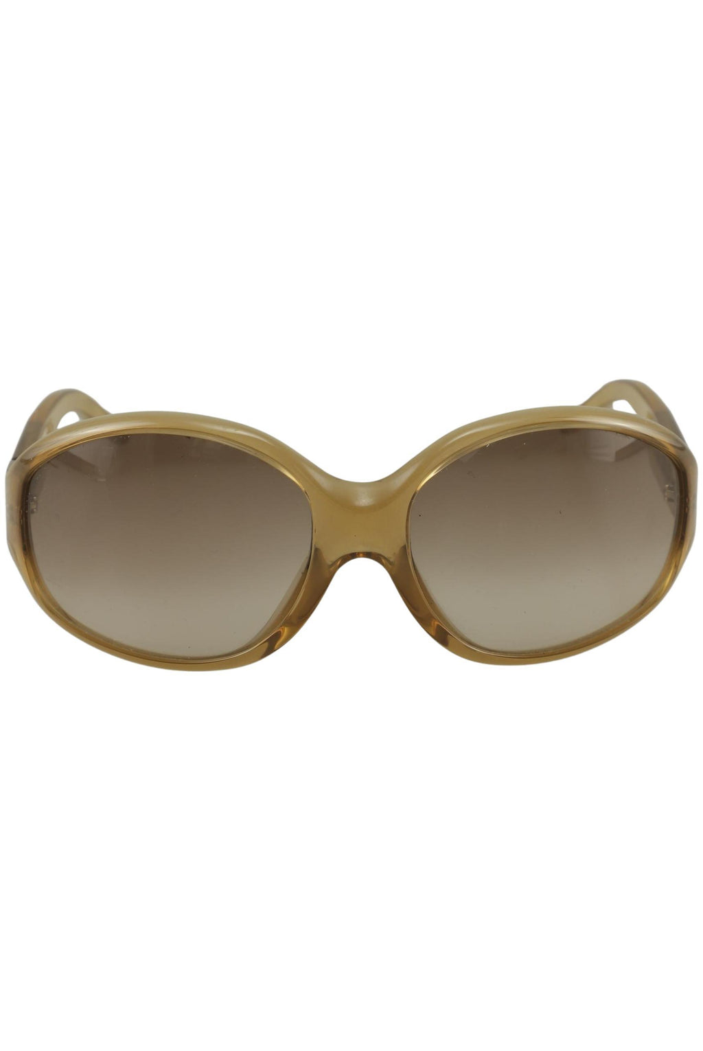 Dolce&Gabbana Women Sunglasses Beige 5