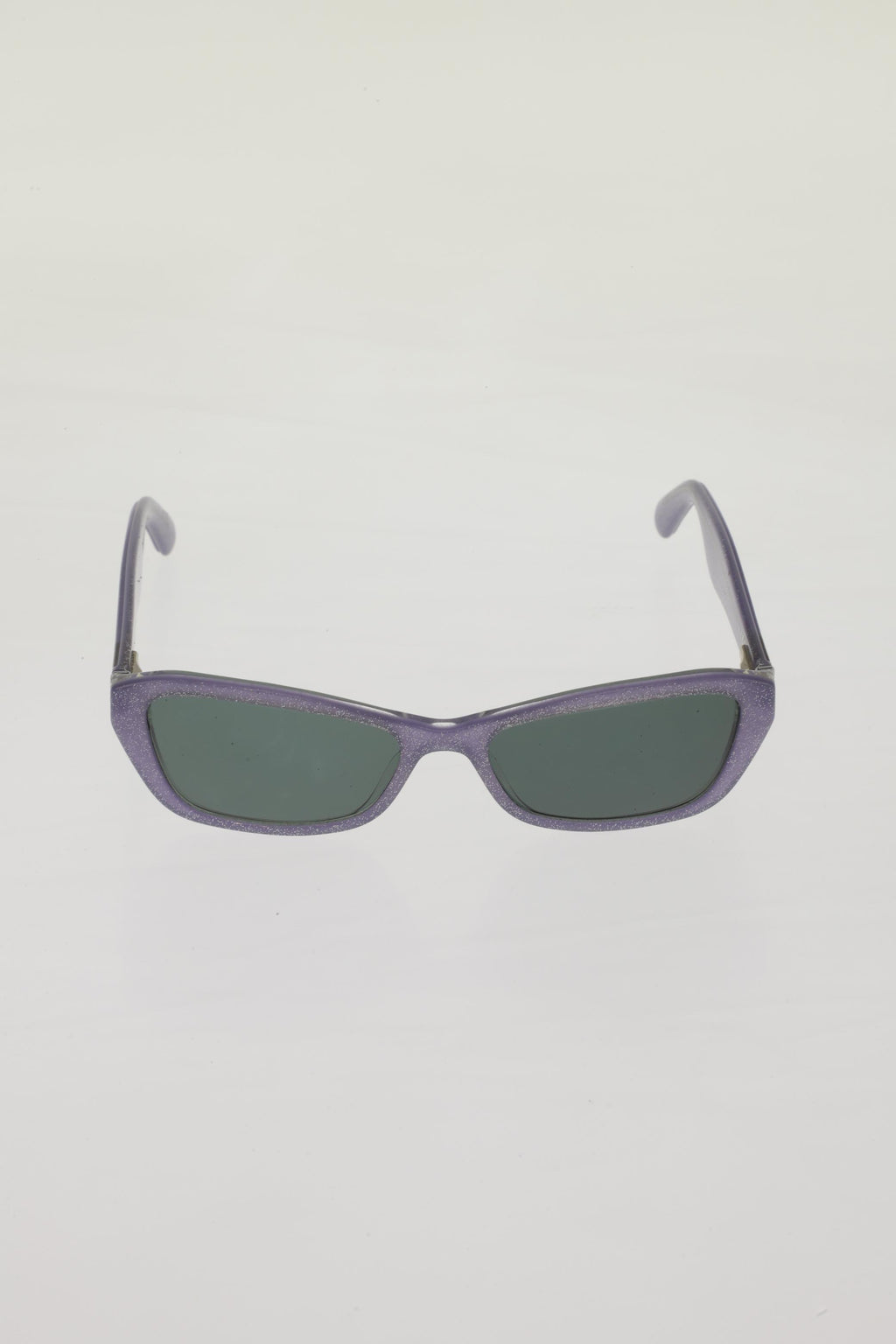 Dolce&Gabbana Damensonnenbrille Flieder 9
