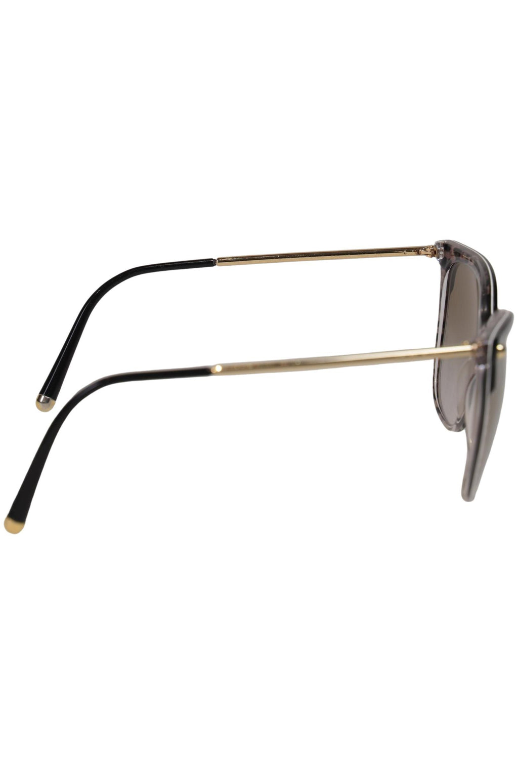 Lunettes de soleil femme Dolce&Gabbana, Noir 6