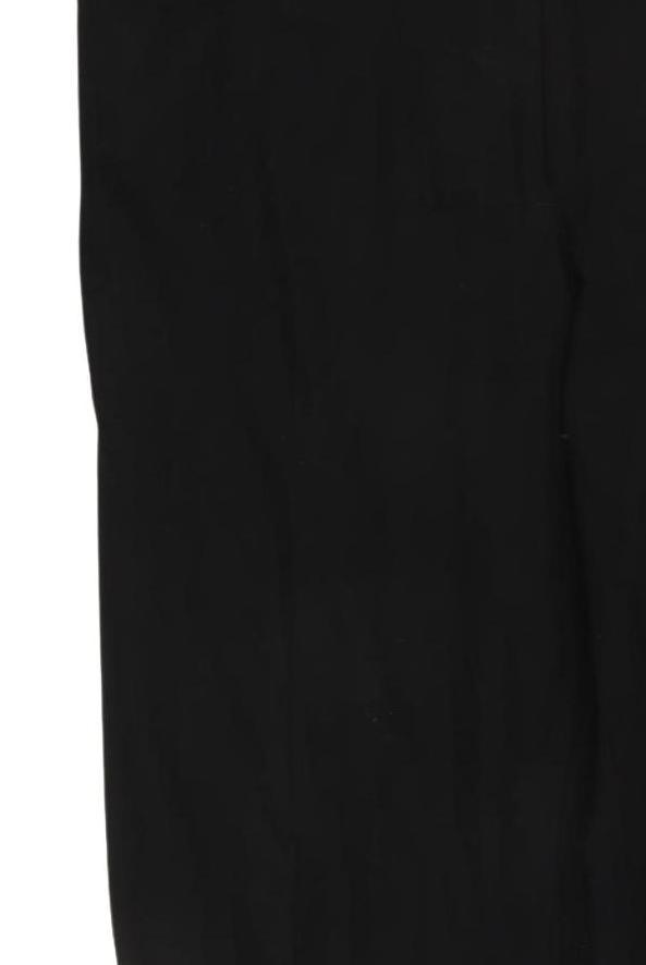 Dolce&Gabbana Stoffhose Black EU 36 4