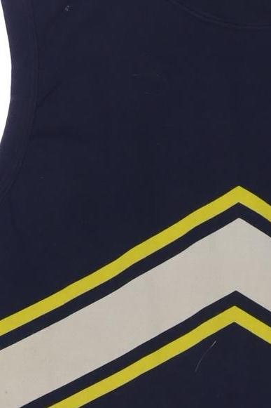 Dolce&Gabbana Top Navy EU 40 3