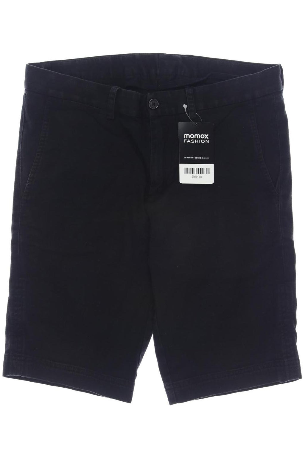 Dolce&Gabbana Men Shorts Black XXS 4
