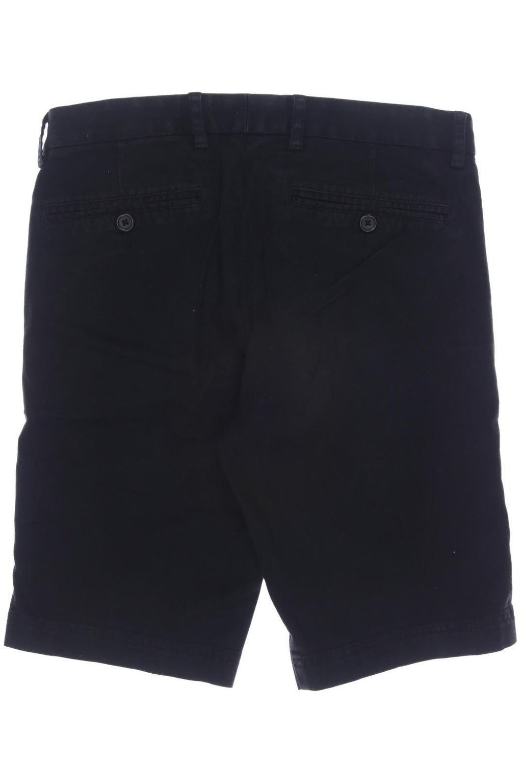Dolce&Gabbana Men Shorts Black XXS 5