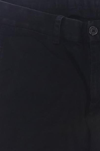 Dolce&Gabbana Men Shorts Black XXS 6