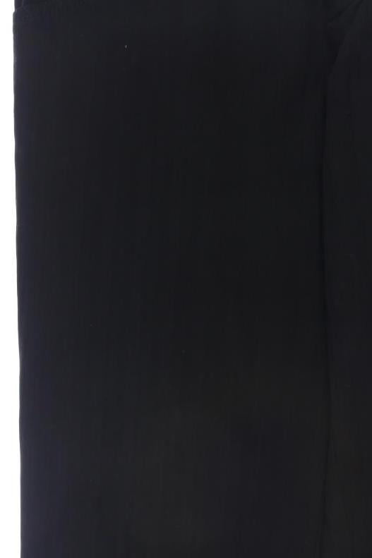 Dolce&Gabbana Men Trousers Black EU 44 6