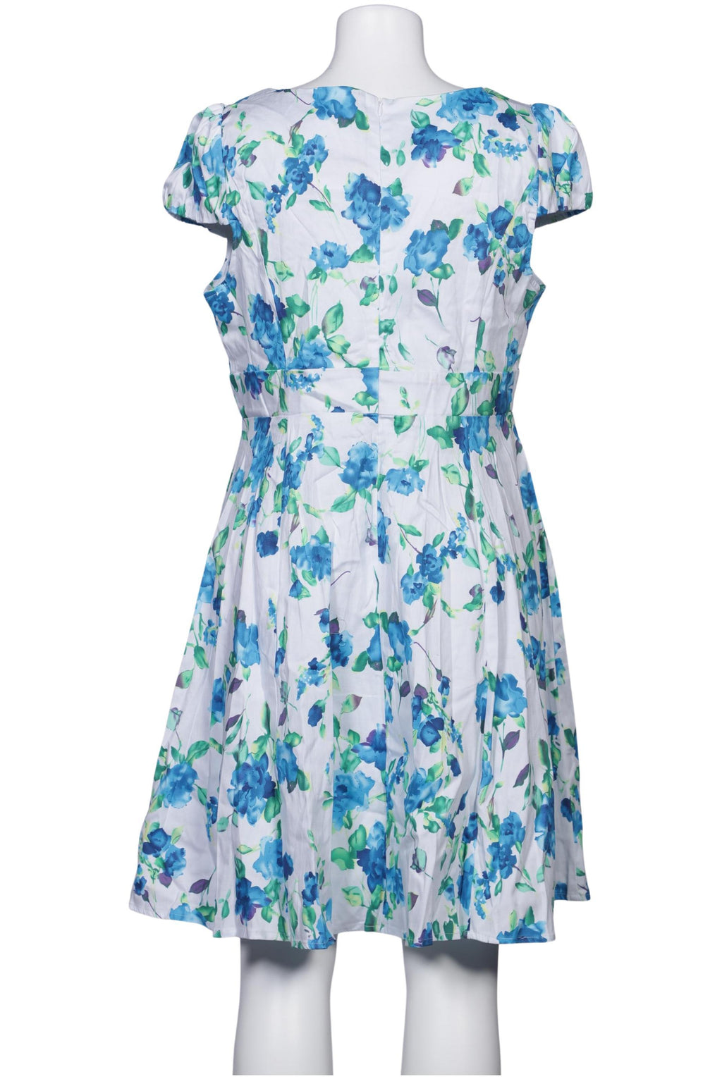 Dolly and Dotty Dress Multicolor EU 46 3