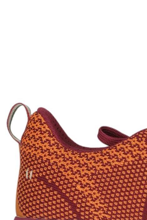 Dolomite Women's Sneaker Multicolor EU 36.5 3
