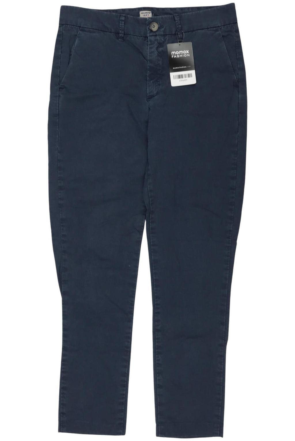 Dolomite Women's Trousers Navy EU 40 Cotton 2