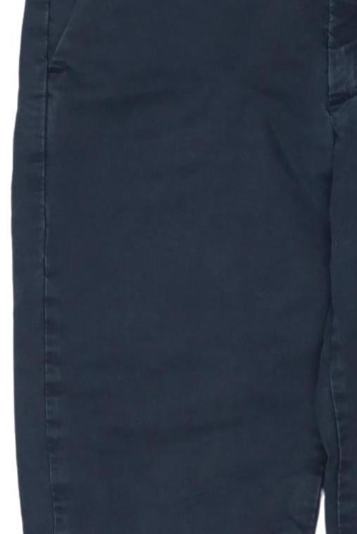 Dolomite Women's Trousers Navy EU 40 Cotton 4