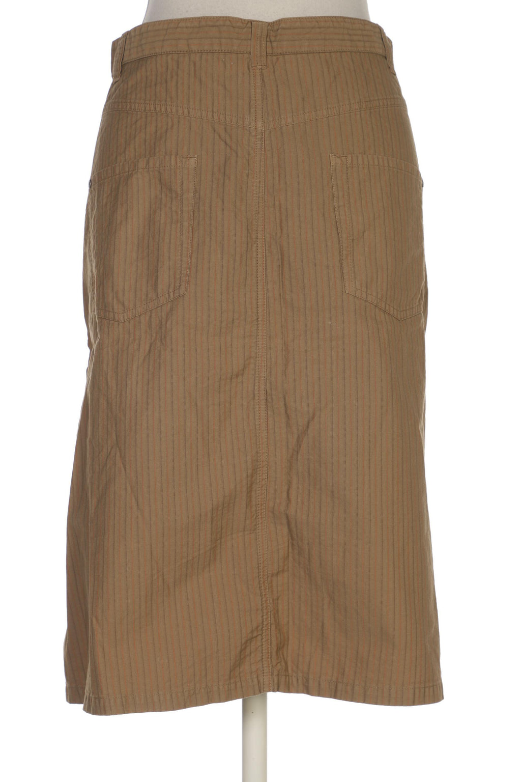 Donaldson Women Skirt Beige W30 5