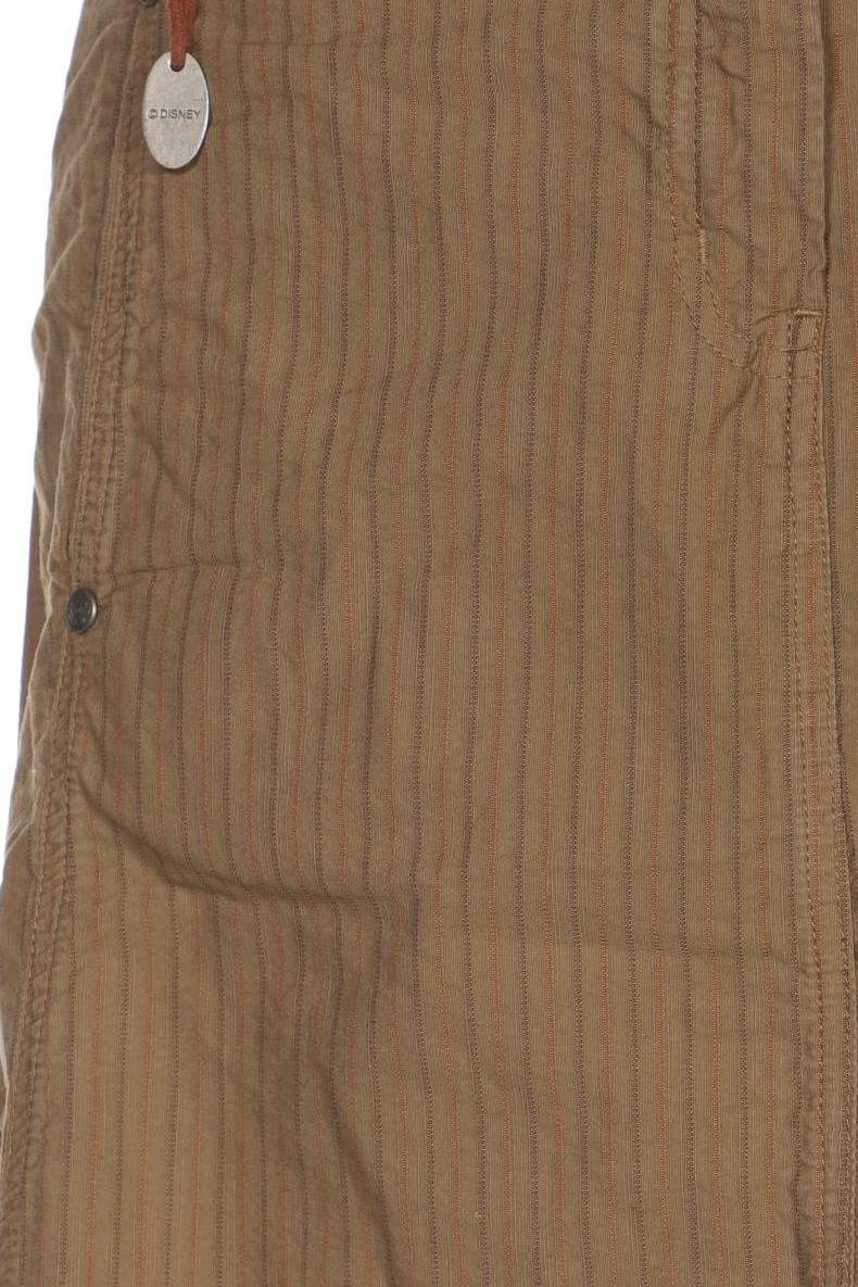 Donaldson Women Skirt Beige W30 6