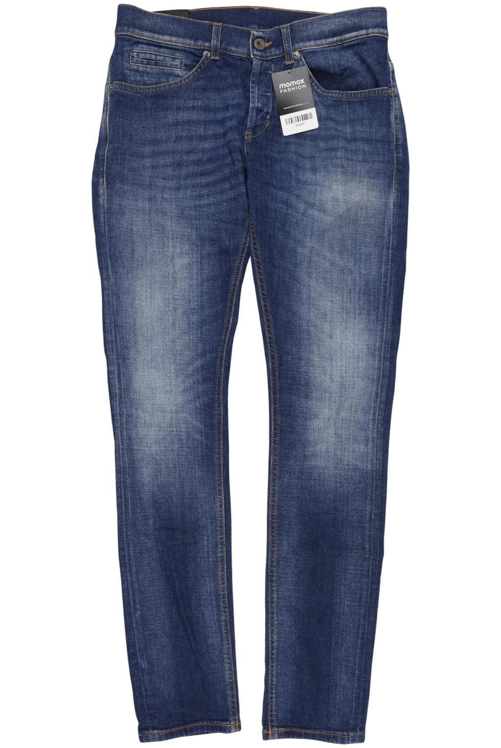 Dondup Herren Jeans Navy W31 5