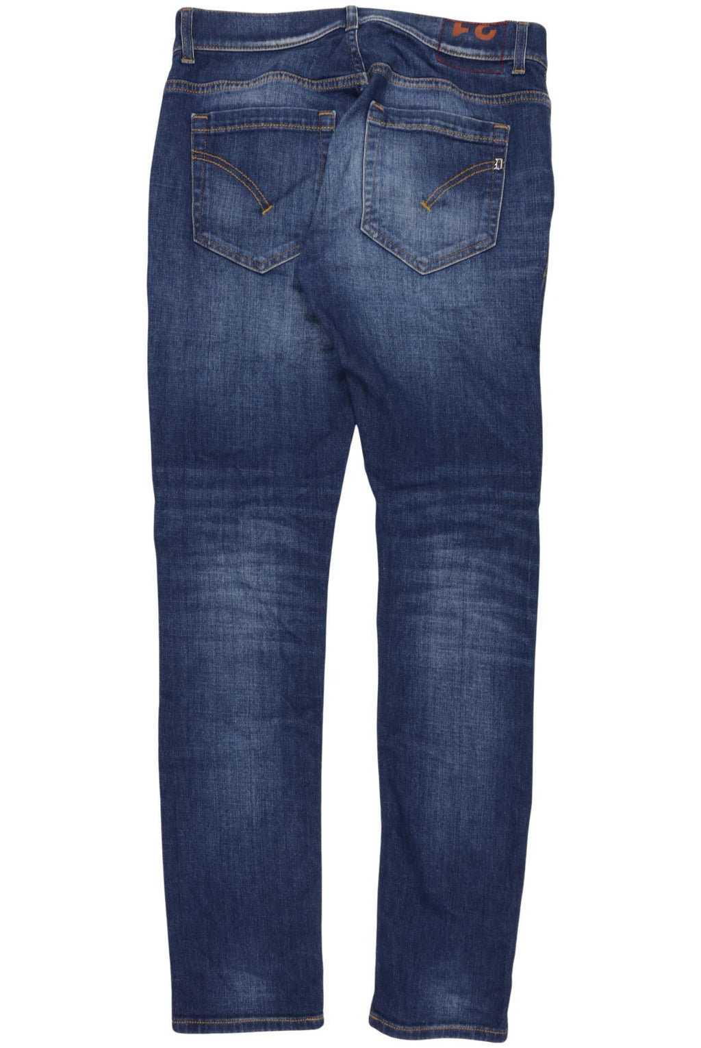 Dondup Herren Jeans Navy W31 6