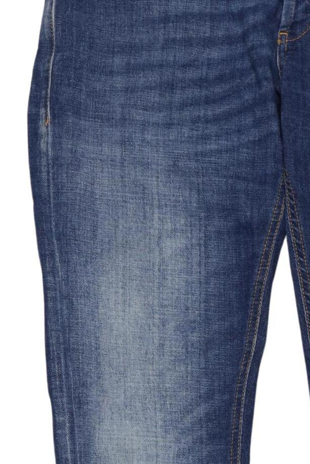 Dondup Herren Jeans Navy W31 7