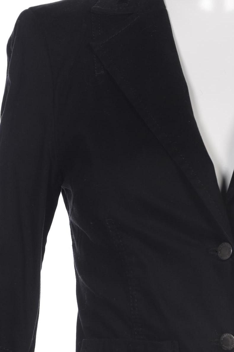 Hallhuber Donna Blazer Black EU 38 6