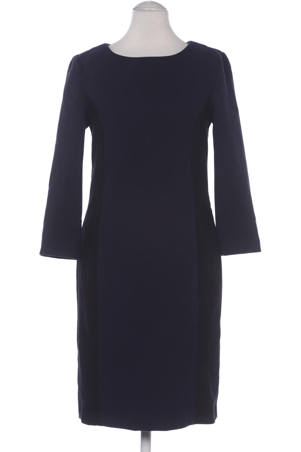Donna by Hallhuber Dress Navy EU 34 4