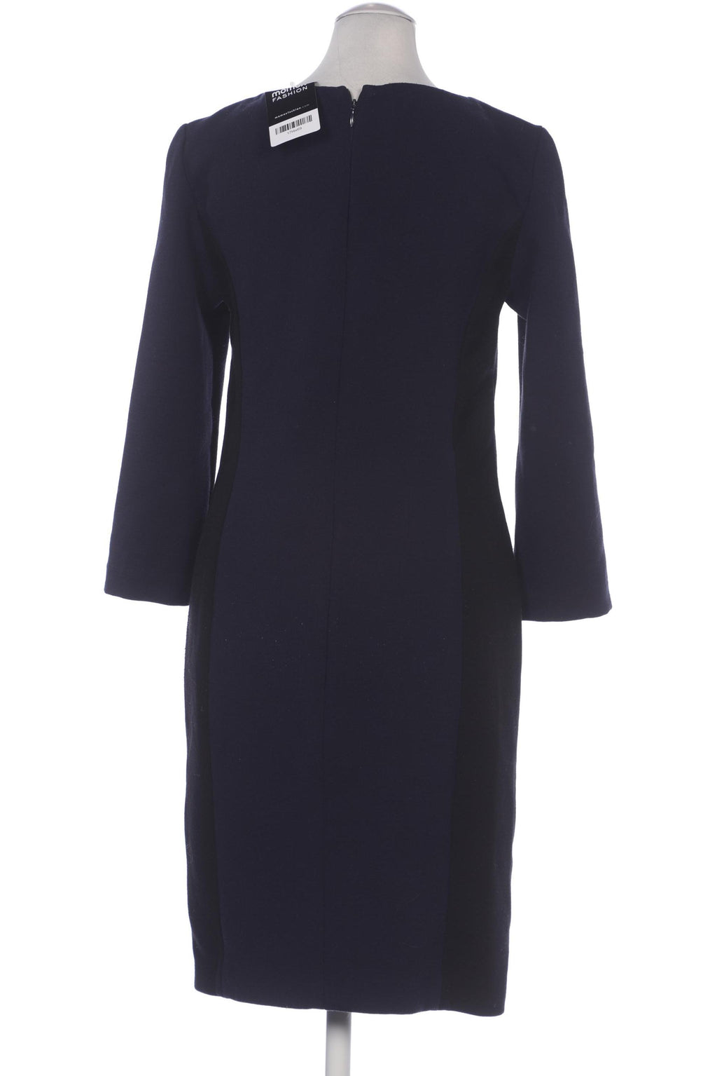 Donna by Hallhuber Dress Navy EU 34 5