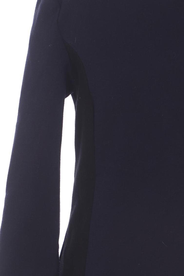 Donna by Hallhuber Dress Navy EU 34 6