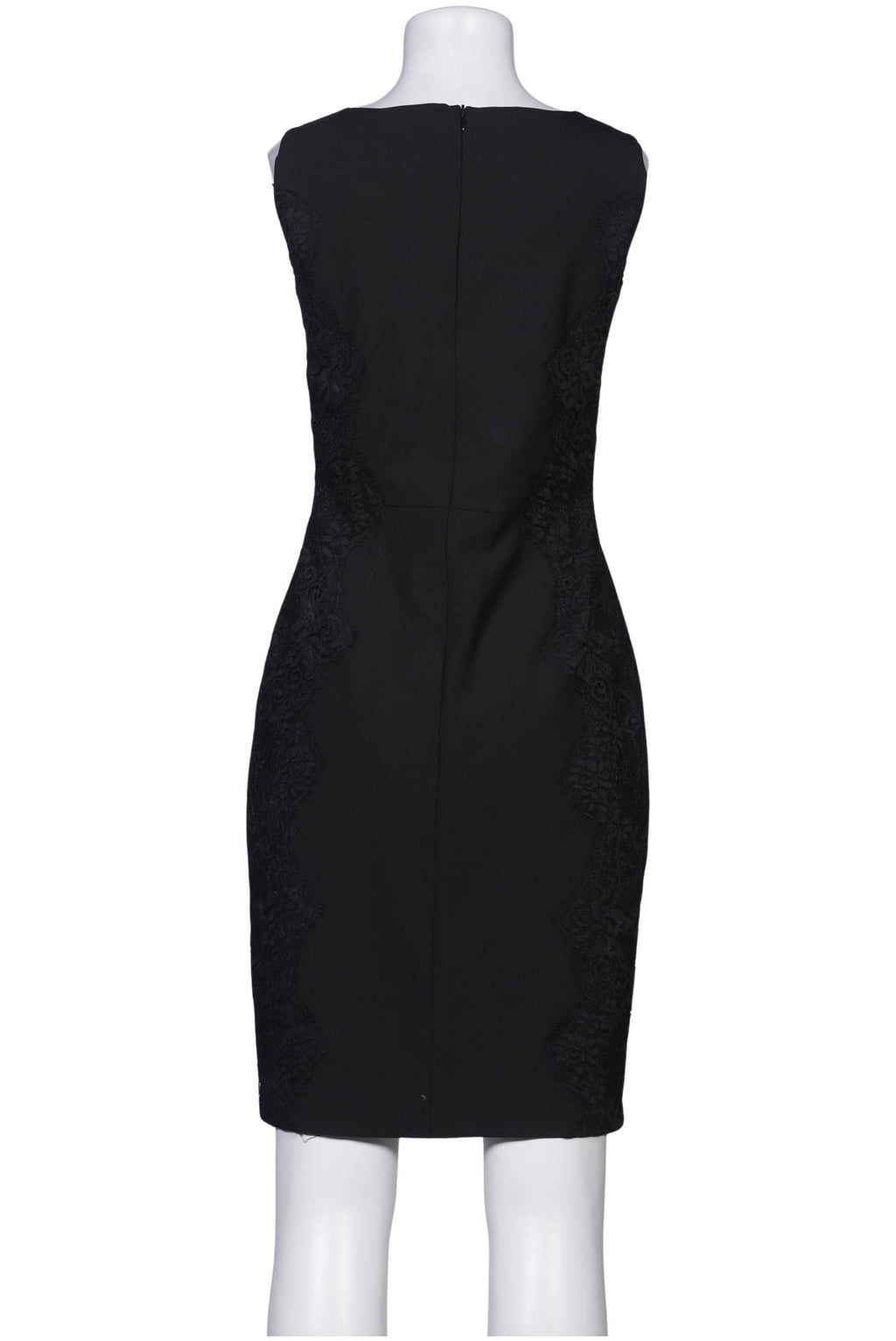 Donna by Hallhuber Dress Black EU 34 5