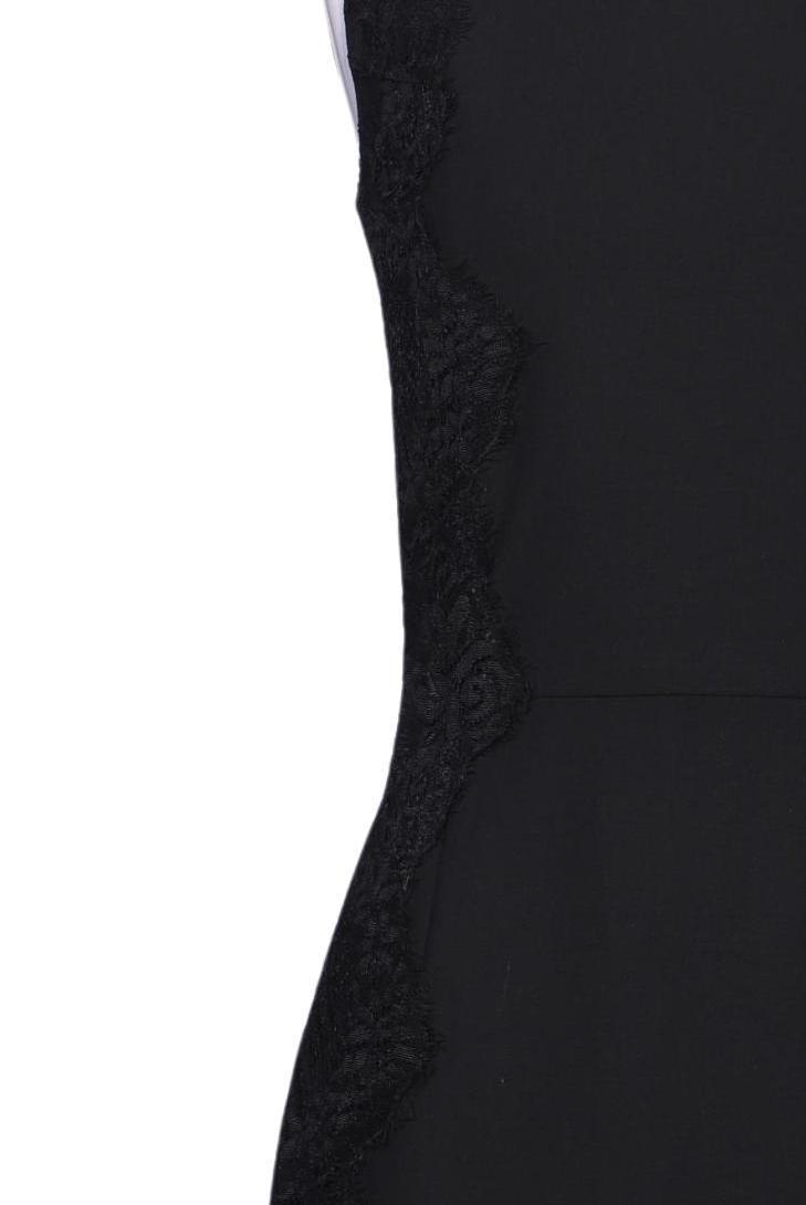 Donna by Hallhuber Dress Black EU 34 6