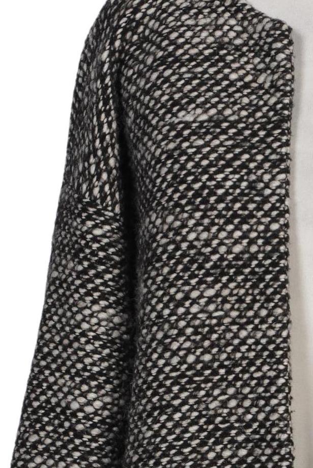 Donna by Hallhuber Coat Gray EU 36 4