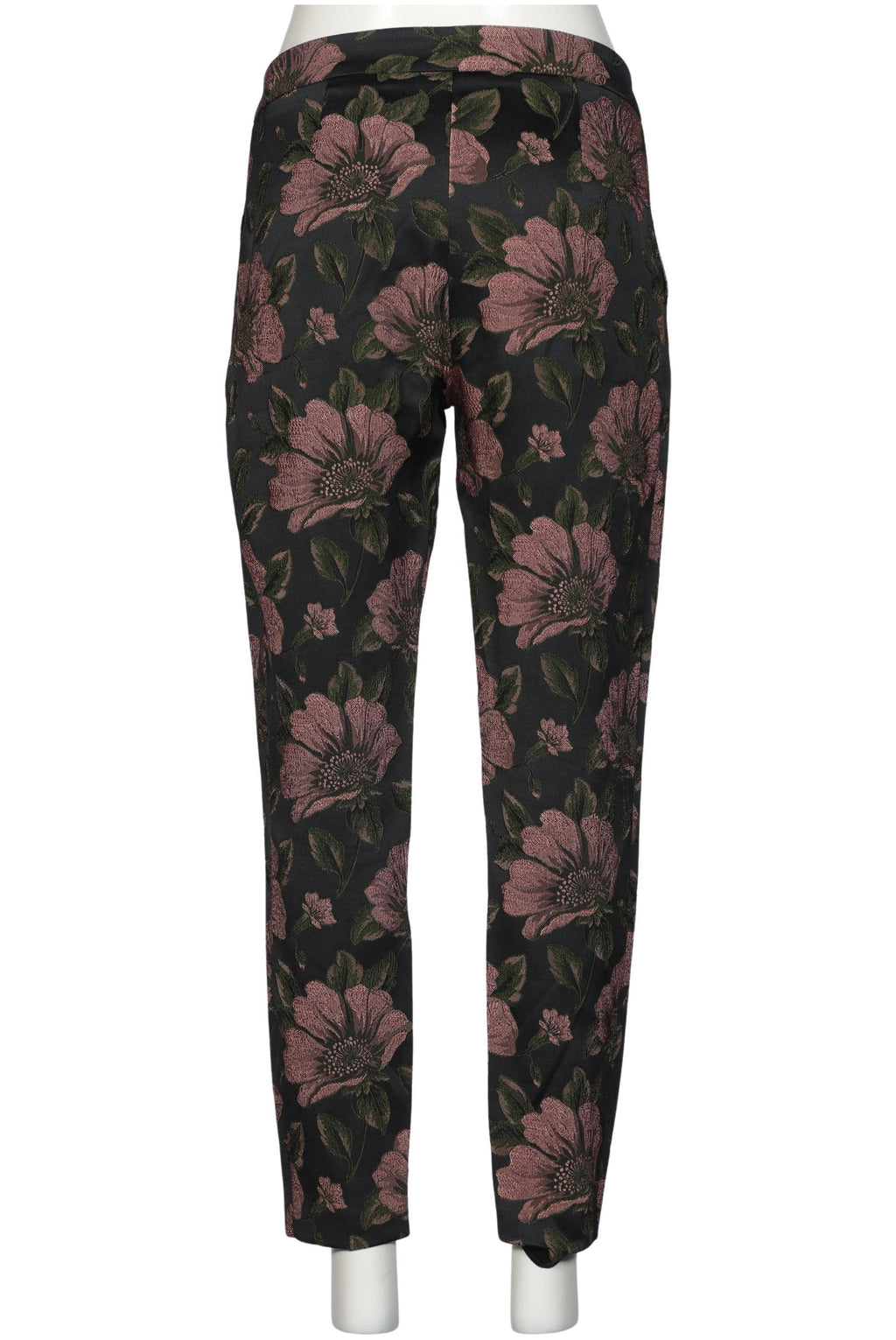 Donna by Hallhuber Trousers Multicolor EU 42 3