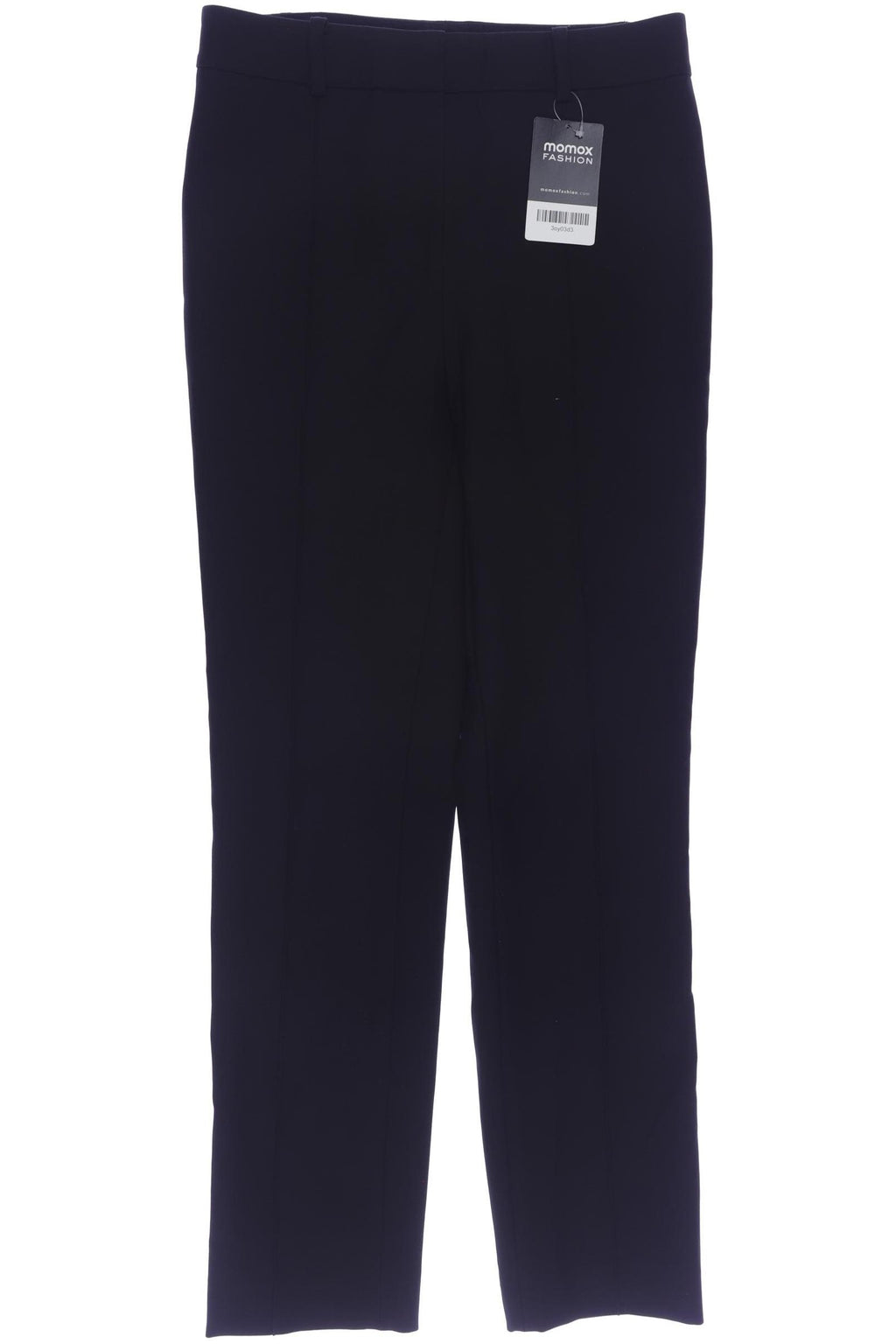 Donna by Hallhuber Women's Trousers Black 34 2