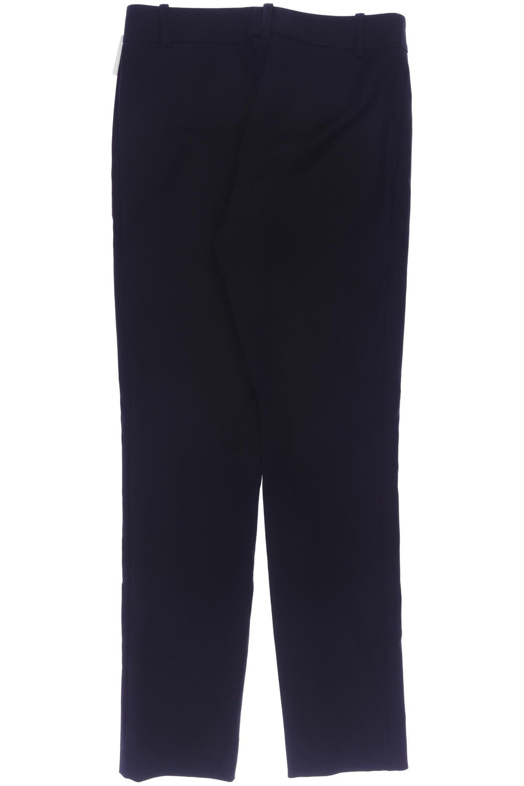 Donna by Hallhuber Women's Trousers Black 34 3