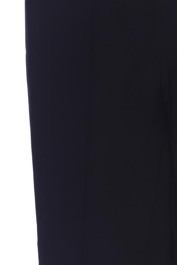 Donna by Hallhuber Women's Trousers Black 34 4