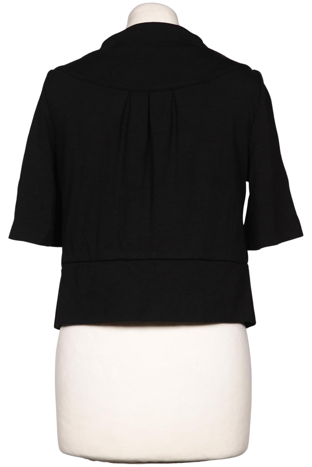 Dorothee Schumacher Women's Blazer Black M 5